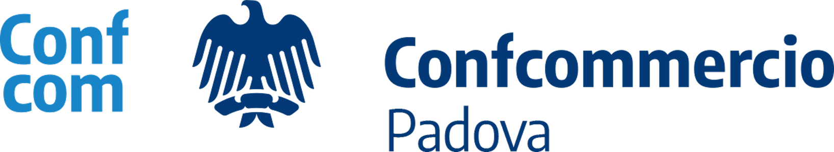 Lavoro Confcommercio Padova